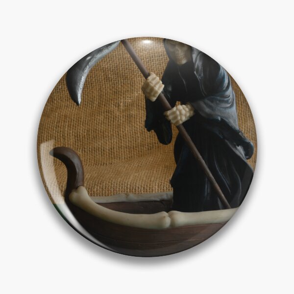 Item preview, Don't Pay The Ferryman designed and sold by Steve Purnell Photography.
