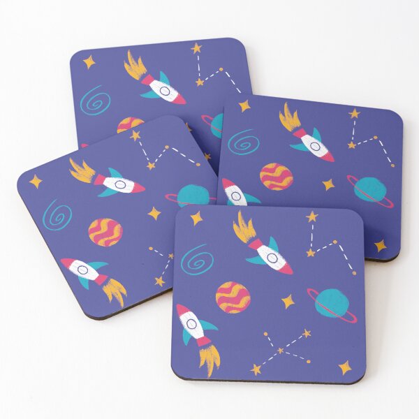 Item preview, Star Adventure designed and sold by Cobalto24.