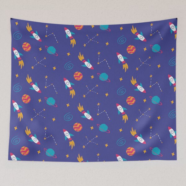 Item preview, Star Adventure designed and sold by Cobalto24.