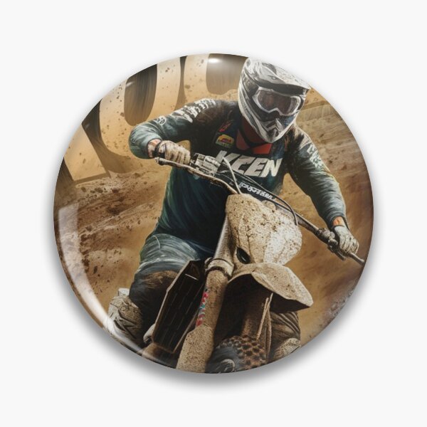 Item preview, ken roczen designed and sold by AIStarDesigns.