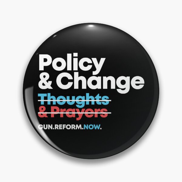 Item preview, Policy and Change designed and sold by kjanedesigns.