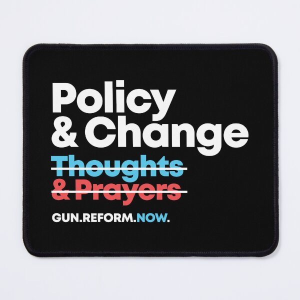 Item preview, Policy and Change designed and sold by kjanedesigns.