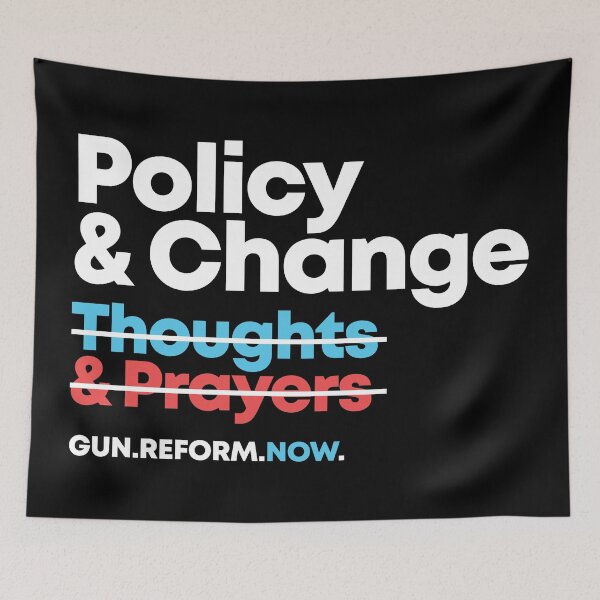 Item preview, Policy and Change designed and sold by kjanedesigns.