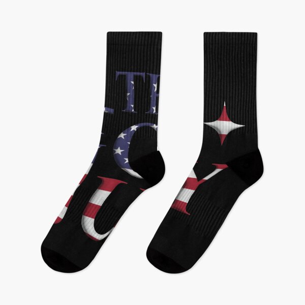 Item preview, 4th of July 3D designed and sold by yphien.