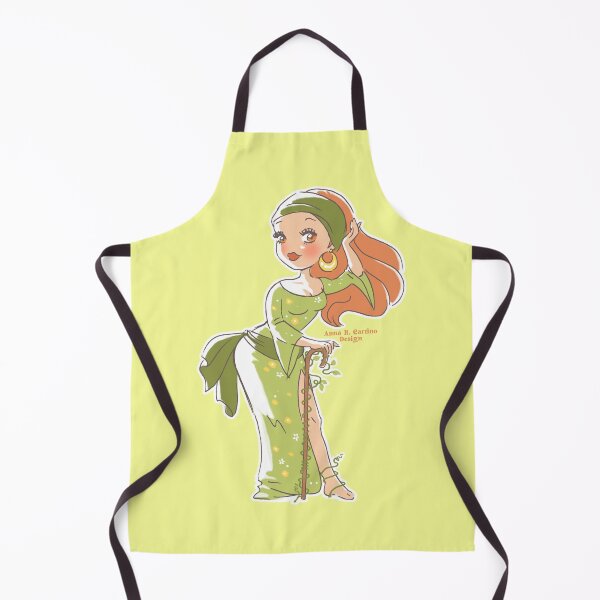 Item preview, Bellydance elements - Earth designed and sold by Anna R. Carrino.