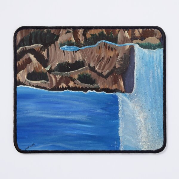 Item preview, Perspectives designed and sold by HopeProject.