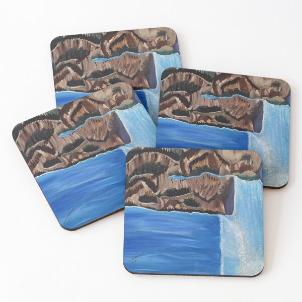 Item preview, Perspectives designed and sold by HopeProject.