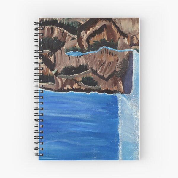 Item preview, Perspectives designed and sold by HopeProject.