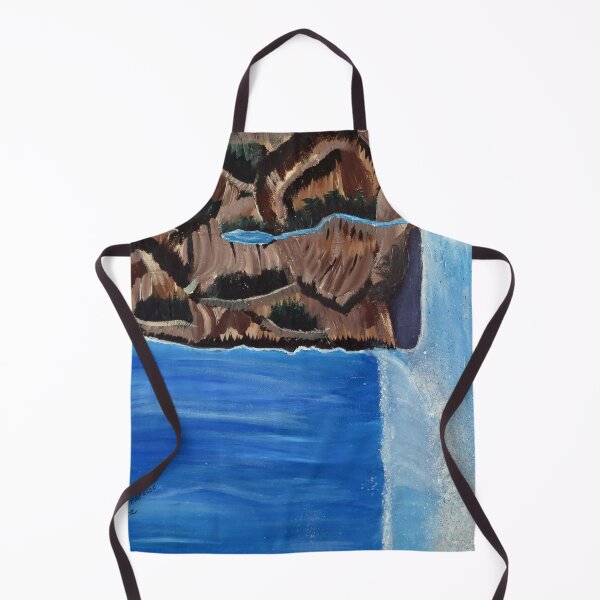 Item preview, Perspectives designed and sold by HopeProject.