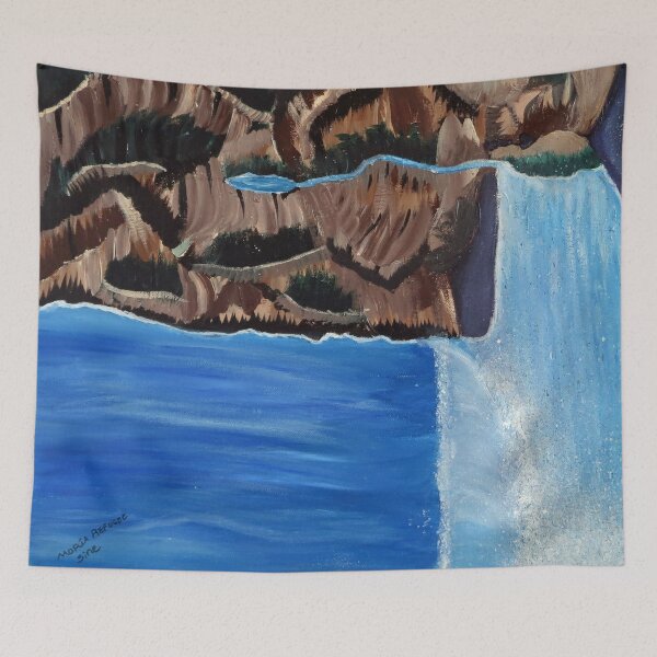 Item preview, Perspectives designed and sold by HopeProject.