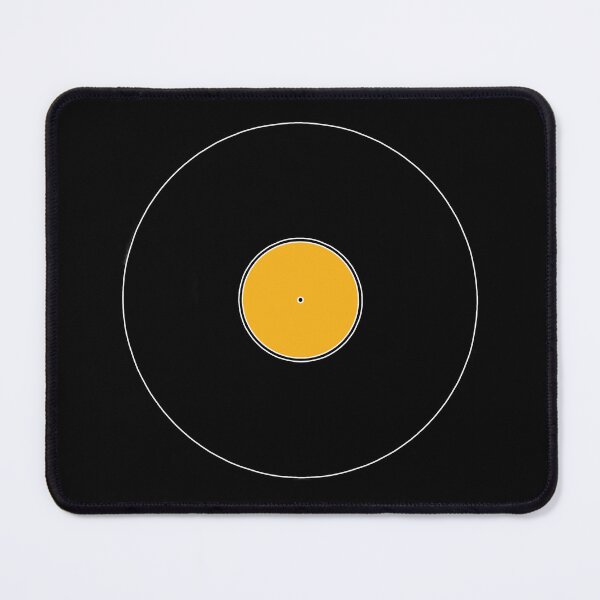 Item preview, It’s a record designed and sold by Bob4rt.