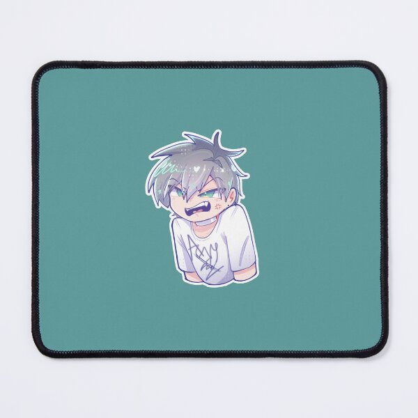Item preview, angry till designed and sold by Ren Qwii.