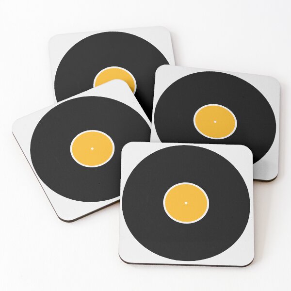 Item preview, It’s a record designed and sold by Bob4rt.