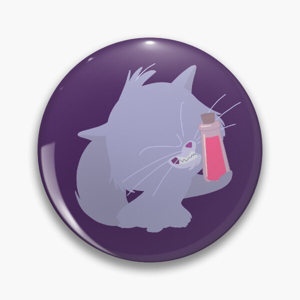 Item preview, Yzma designed and sold by Madison Talbot.