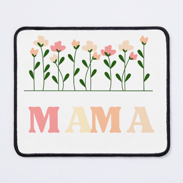 Item preview, MAMA designed and sold by AmelieDior.
