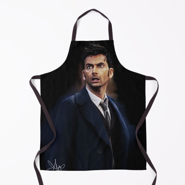 Item preview, fthdc designed and sold by Xbalanque.