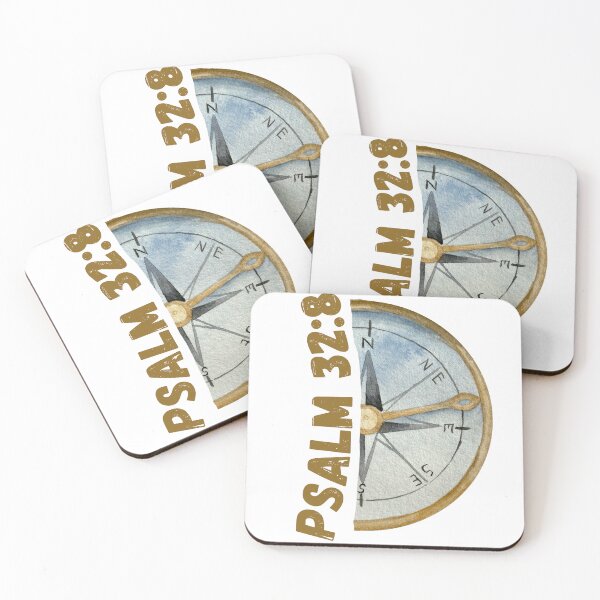 Item preview, God instructs our ways designed and sold by slorca116.