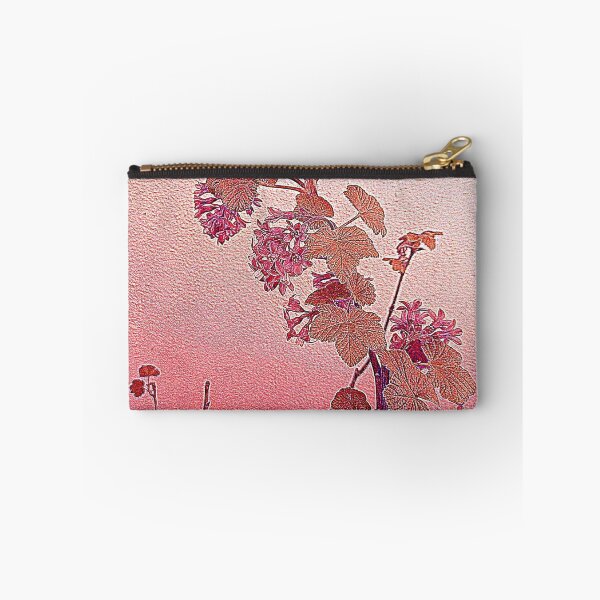 Item preview, Flowering Currant designed and sold by Fara.