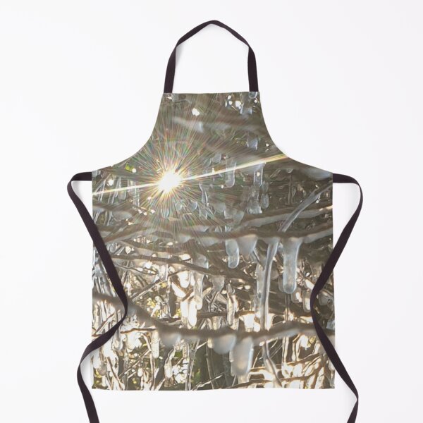 Item preview, Winter Morning designed and sold by amanda150771.