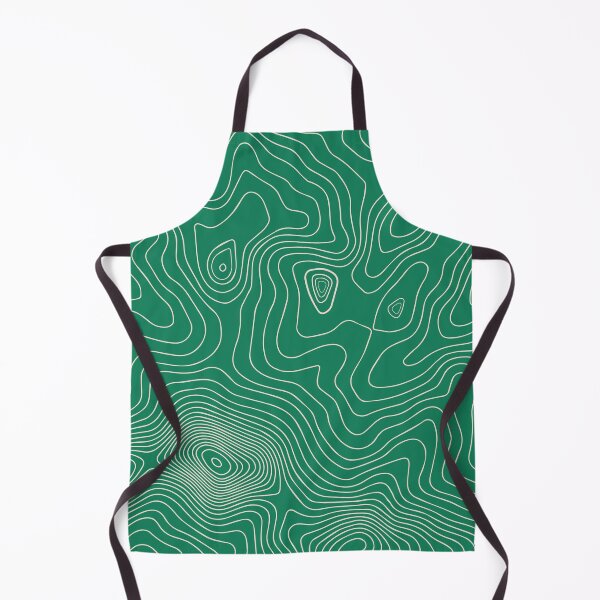 Item preview, The Green Land designed and sold by STUDIO MORE Los Angeles.