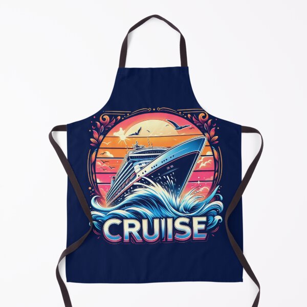 Item preview, lovers of luxury trips at sea designed and sold by Firas Aljazzar.