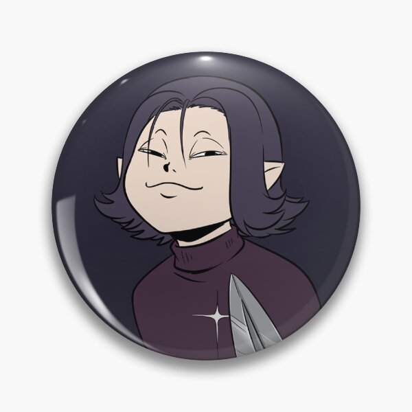 Item preview, Smug Cat Meme Lysander designed and sold by JutaLovelace.