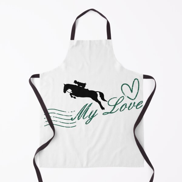 Item preview, This Is My Derby Day T-shirts designed and sold by Mahmoudshoping.