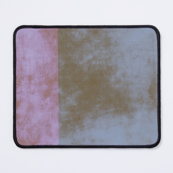Item preview, TXT GR 32 designed and sold by Diana377.