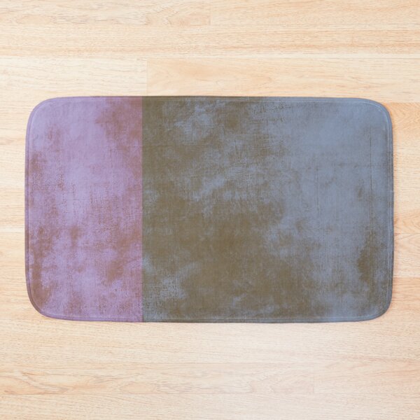 Item preview, TXT GR 32 designed and sold by Diana377.