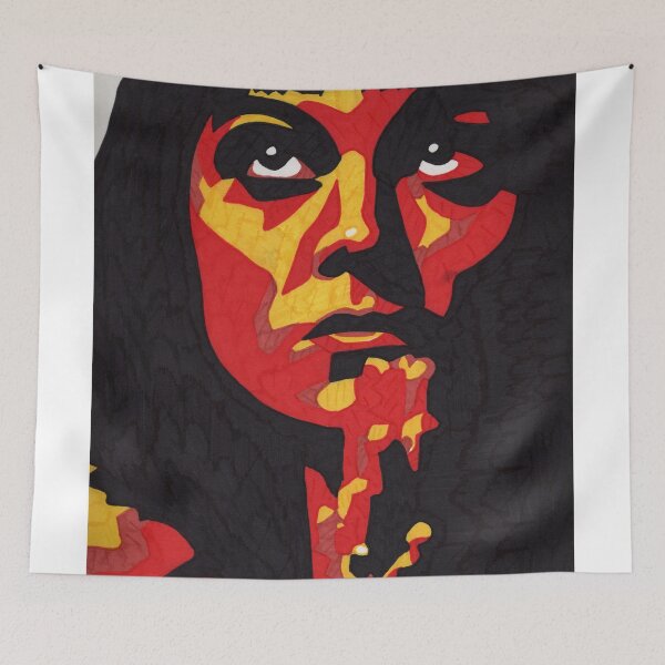 Item preview, Dear God designed and sold by Angelique  Moselle Robbins.