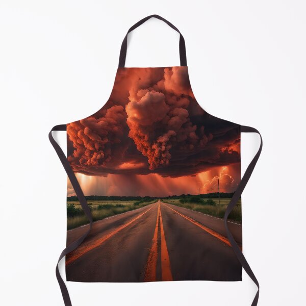 Item preview, Can you see the Monster coming? designed and sold by Bright-Moonrise.