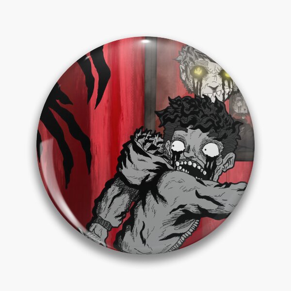Item preview, Tears of Ichor  designed and sold by kangarookid.