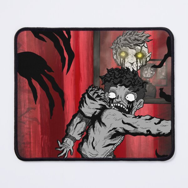 Item preview, Tears of Ichor  designed and sold by kangarookid.