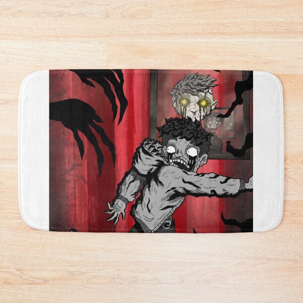 Item preview, Tears of Ichor  designed and sold by kangarookid.