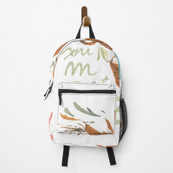 Item preview, Dynamic Fashion Fusion: Hello Design designed and sold by Jaiyes.
