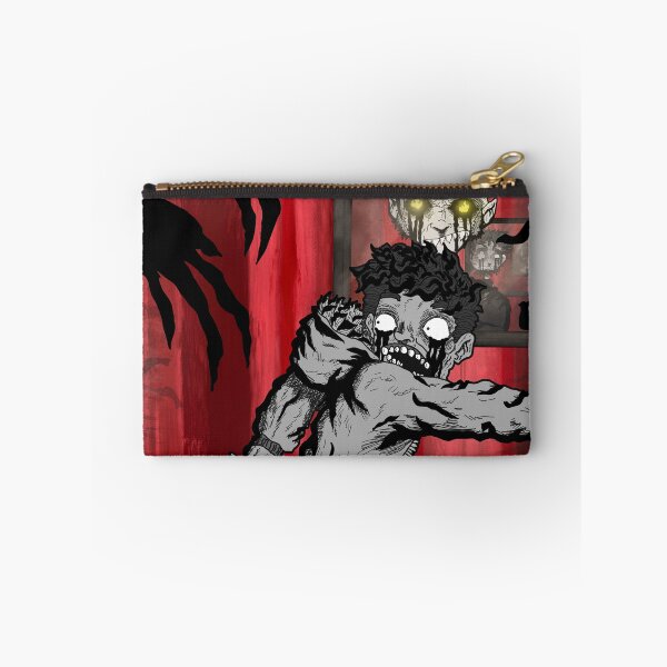 Item preview, Tears of Ichor  designed and sold by kangarookid.