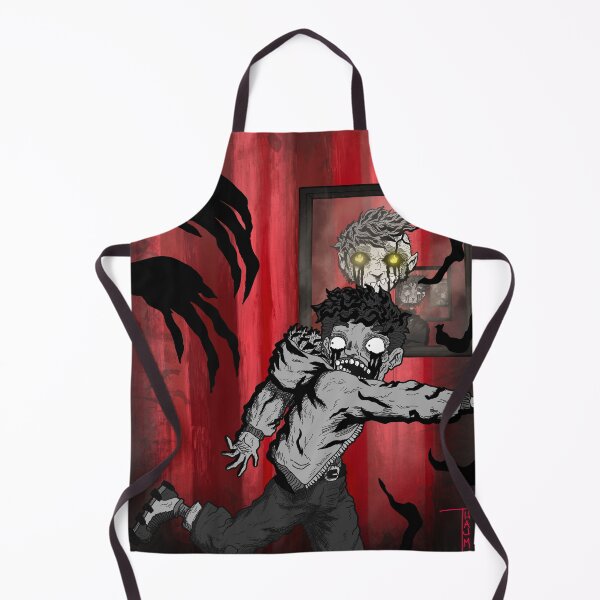 Item preview, Tears of Ichor  designed and sold by kangarookid.