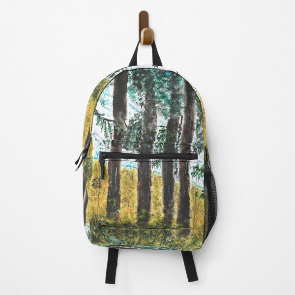 Item preview, Trees designed and sold by Misfitcane.