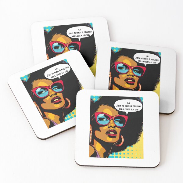 Item preview, The  I don't give a damn extends life designed and sold by NinaHeels.