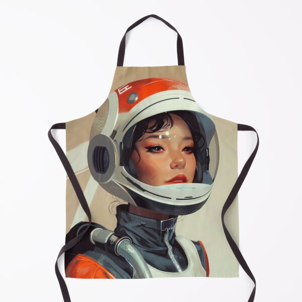 Item preview, Stellar Journeyer designed and sold by Retro Type.