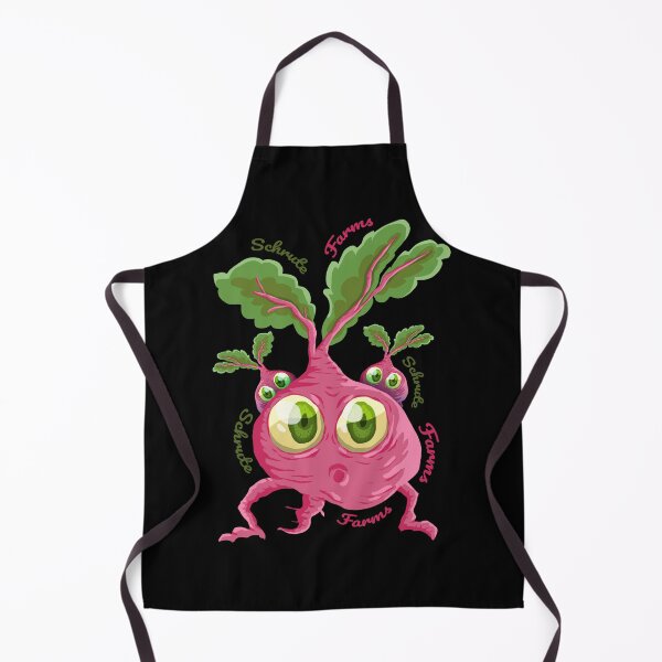Item preview, Live beets, schrute farms designed and sold by artssoul-studio.