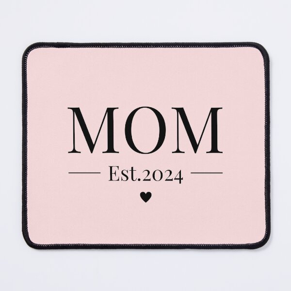Item preview, MOM designed and sold by AmelieDior.