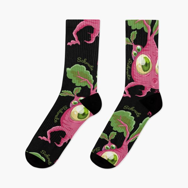 Item preview, Live beets, schrute farms designed and sold by artssoul-studio.