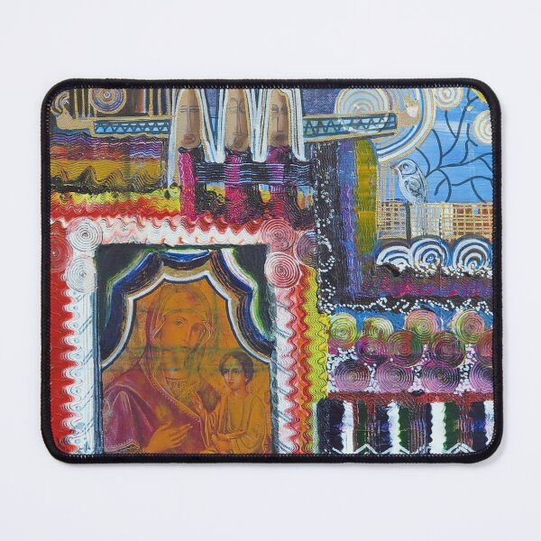 Item preview, Reflections designed and sold by HopeProject.