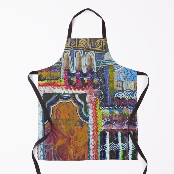 Item preview, Reflections designed and sold by HopeProject.