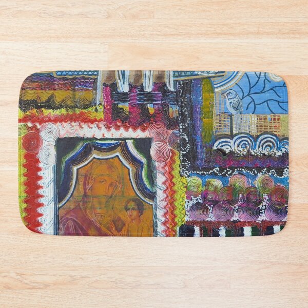 Item preview, Reflections designed and sold by HopeProject.