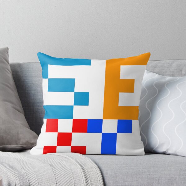 Item preview, SEXY  designed and sold by ColorByBlank.