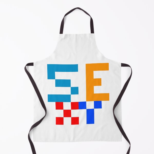 Item preview, SEXY designed and sold by ColorByBlank.