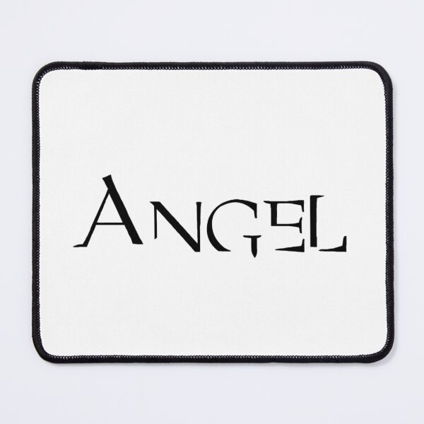Item preview, Angel designed and sold by MariyaPhoto.