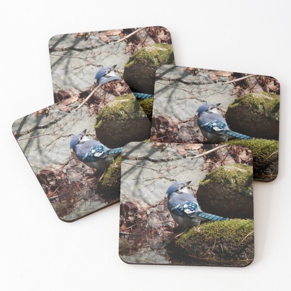 Item preview, Looking Away designed and sold by Tim Dusenberry.